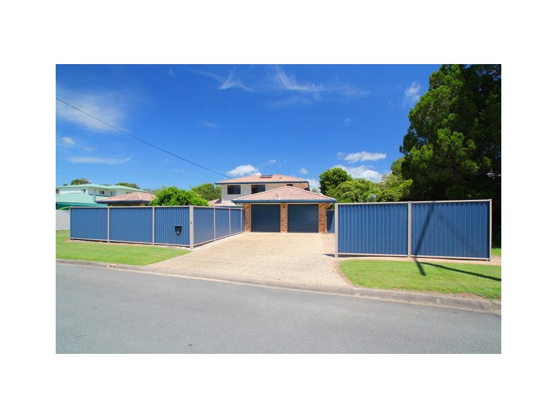 Banksia Beach QLD 4507