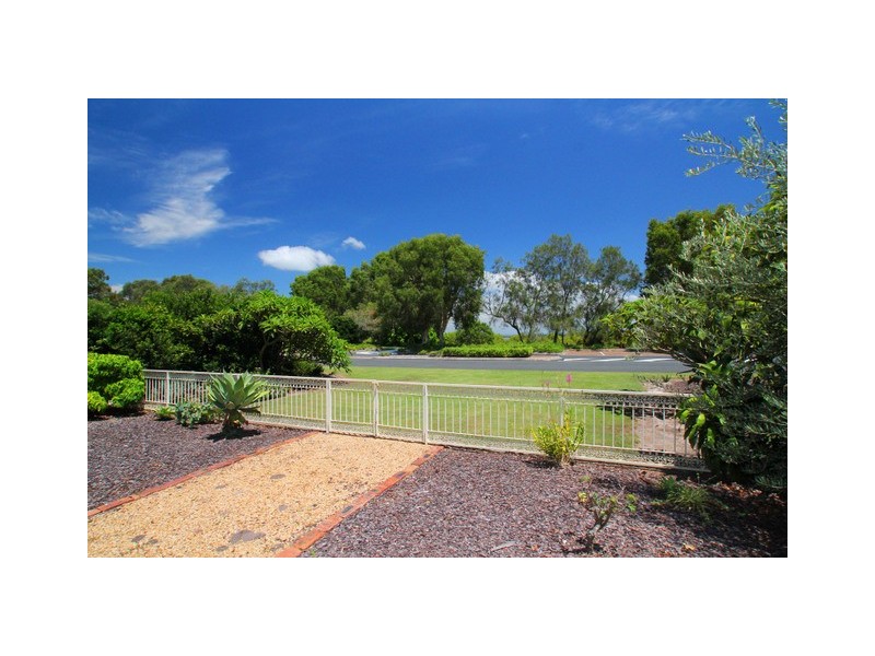 Banksia Beach QLD 4507