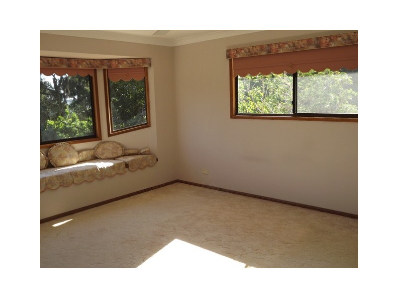 Banksia Beach QLD 4507