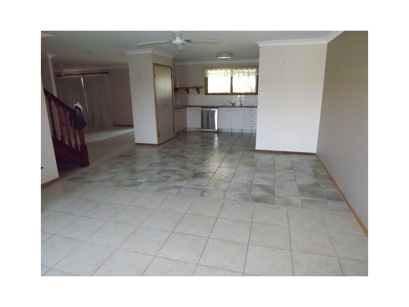 Banksia Beach QLD 4507