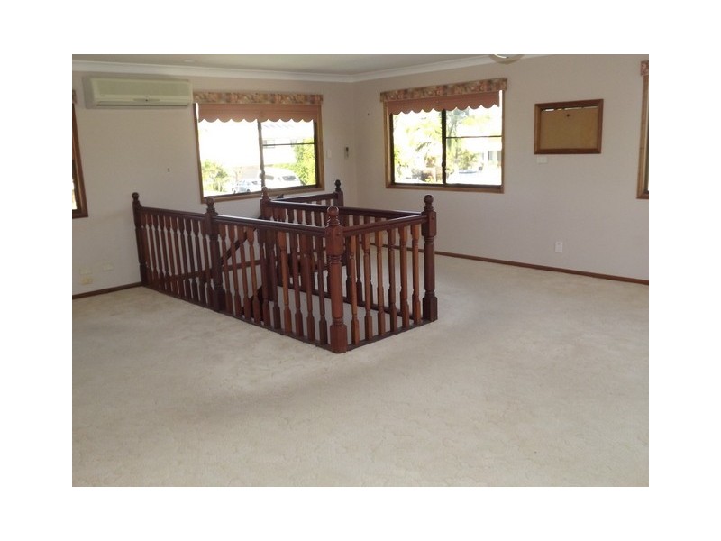 Banksia Beach QLD 4507