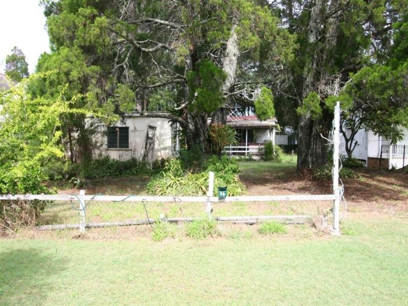 24 Rosella Street, Bongaree QLD 4507