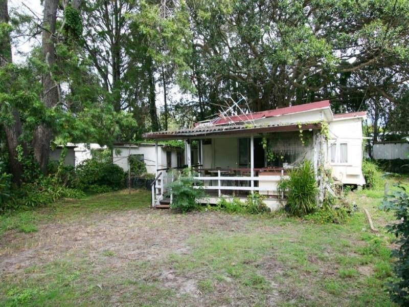 24 Rosella Street, Bongaree QLD 4507