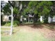 24 Rosella Street, Bongaree QLD 4507