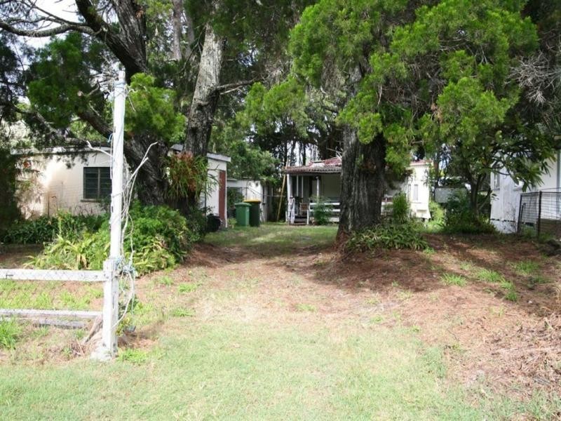 24 Rosella Street, Bongaree QLD 4507