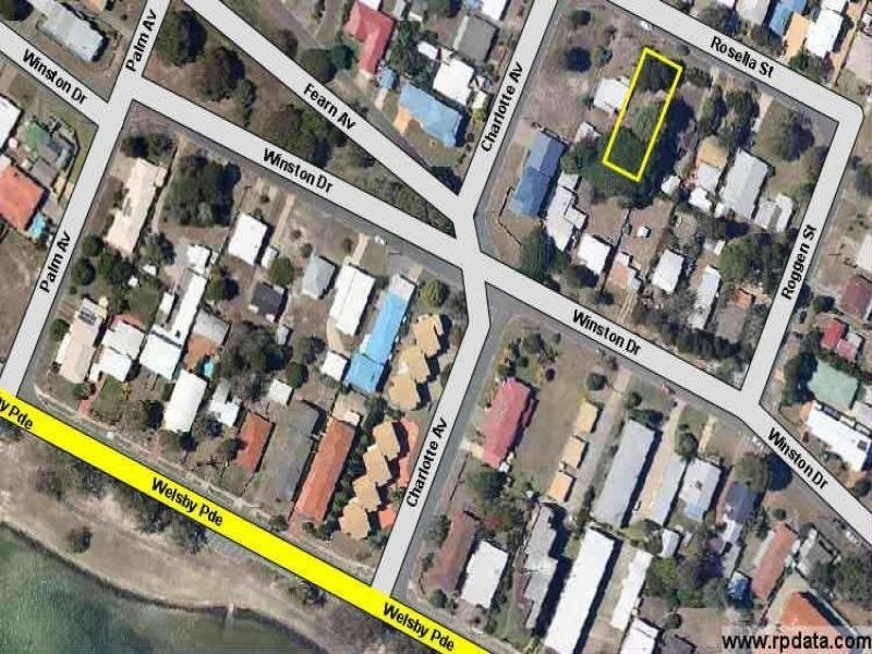 24 Rosella Street, Bongaree QLD 4507