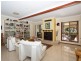 14 Venus Court, Banksia Beach QLD 4507