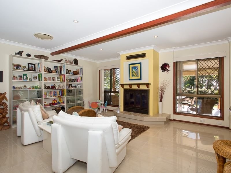 14 Venus Court, Banksia Beach QLD 4507