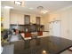 14 Venus Court, Banksia Beach QLD 4507