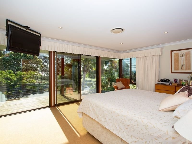14 Venus Court, Banksia Beach QLD 4507