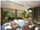 14 Venus Court, Banksia Beach QLD 4507