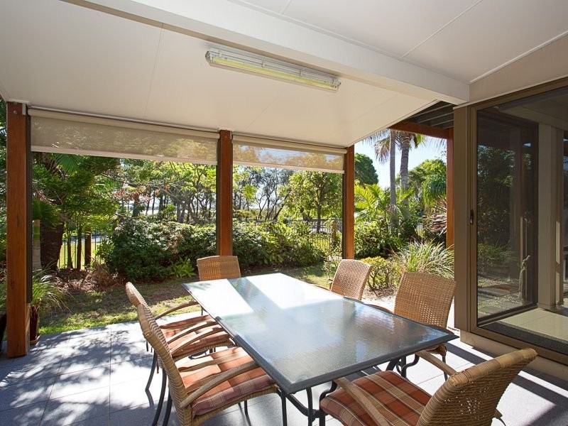 14 Venus Court, Banksia Beach QLD 4507