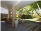 14 Venus Court, Banksia Beach QLD 4507