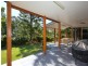 14 Venus Court, Banksia Beach QLD 4507