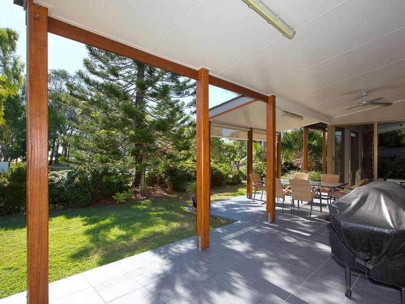 14 Venus Court, Banksia Beach QLD 4507