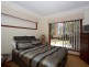 14 Venus Court, Banksia Beach QLD 4507