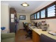 14 Venus Court, Banksia Beach QLD 4507