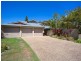 14 Venus Court, Banksia Beach QLD 4507