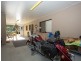 14 Venus Court, Banksia Beach QLD 4507