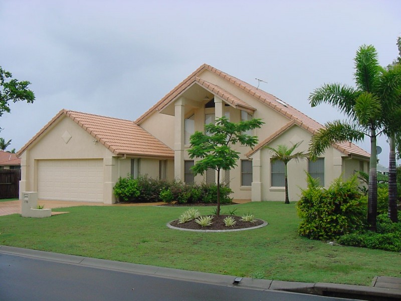 Banksia Beach QLD 4507