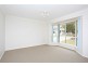 14 Ardel Place, Sandstone Point QLD 4511