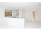 14 Ardel Place, Sandstone Point QLD 4511