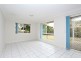 14 Ardel Place, Sandstone Point QLD 4511