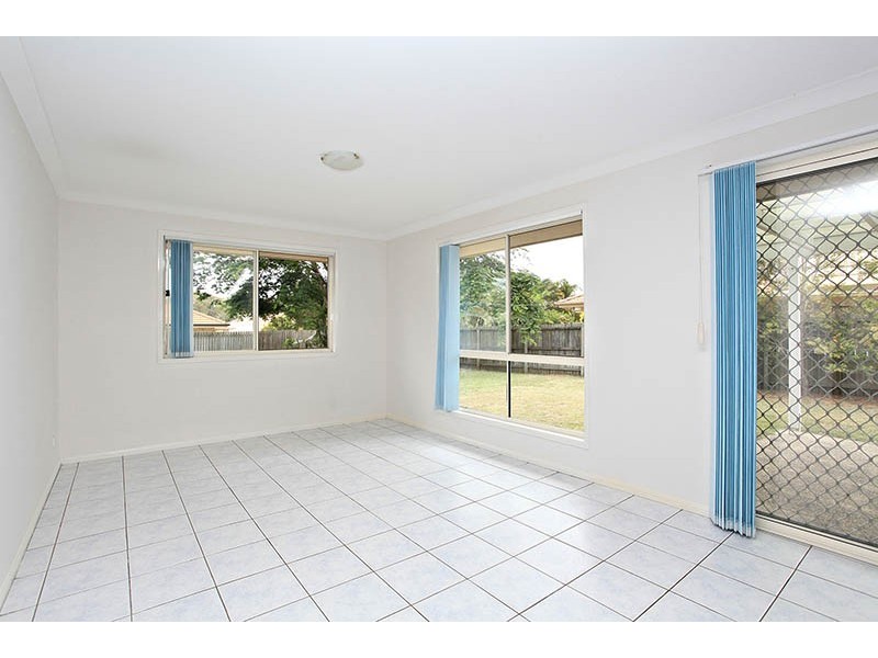 14 Ardel Place, Sandstone Point QLD 4511