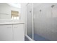 14 Ardel Place, Sandstone Point QLD 4511
