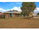 14 Ardel Place, Sandstone Point QLD 4511