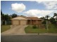 Bongaree QLD 4507