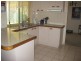 Bongaree QLD 4507