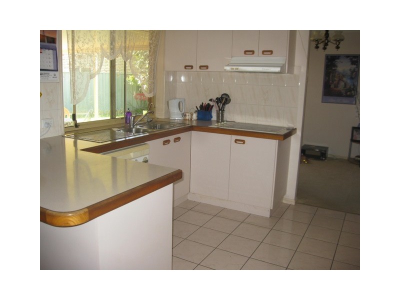 Bongaree QLD 4507