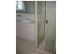Bongaree QLD 4507