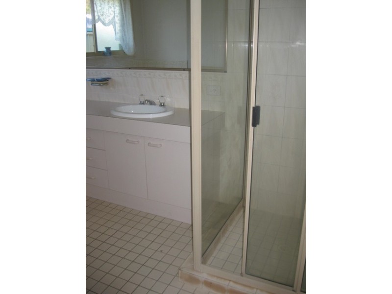 Bongaree QLD 4507