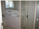 Bongaree QLD 4507