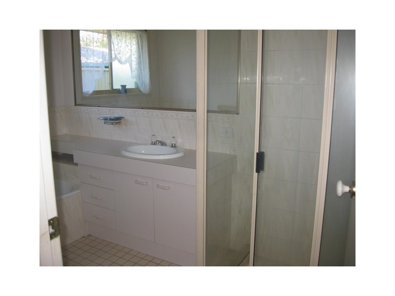 Bongaree QLD 4507