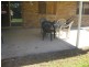 Bongaree QLD 4507