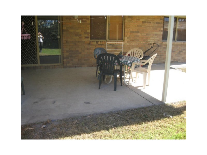Bongaree QLD 4507