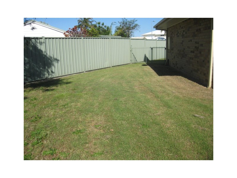 Bongaree QLD 4507