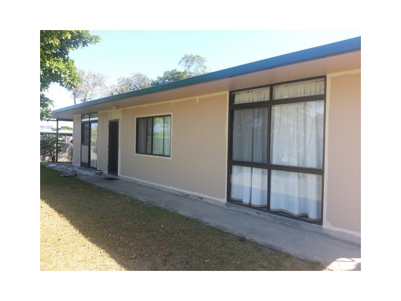 Banksia Beach QLD 4507