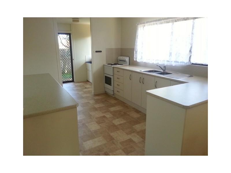 Banksia Beach QLD 4507