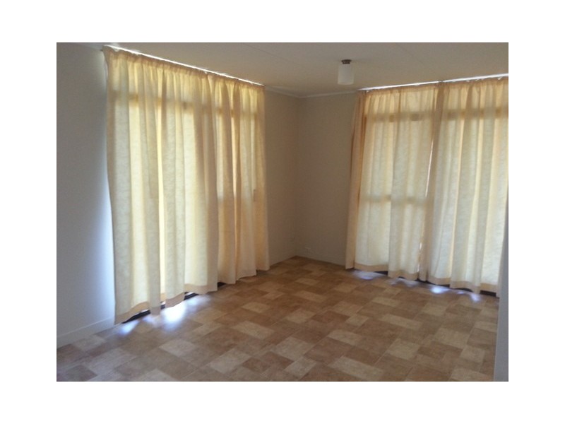 Banksia Beach QLD 4507