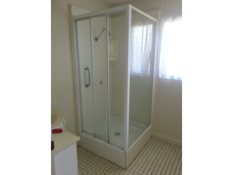 Banksia Beach QLD 4507
