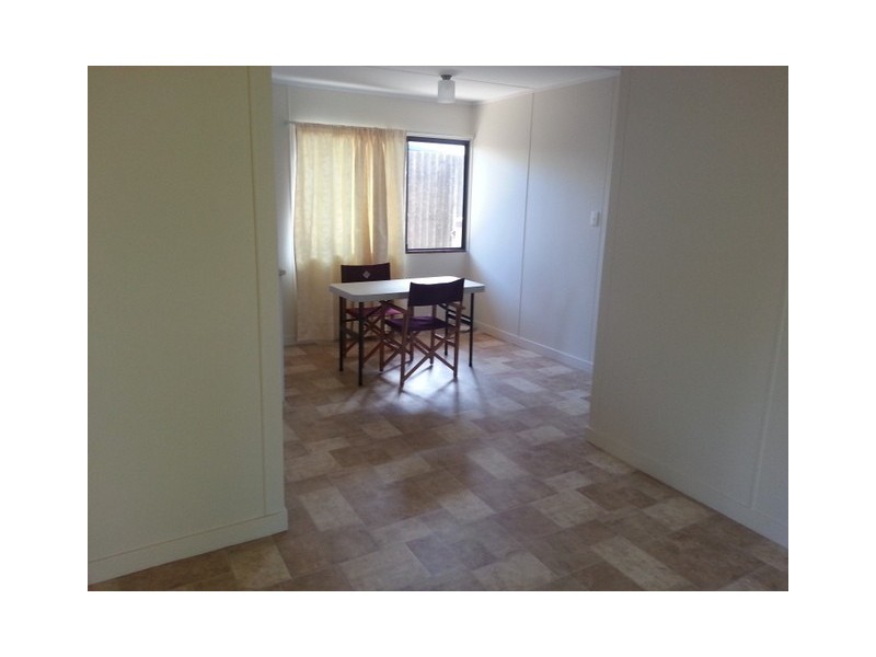 Banksia Beach QLD 4507