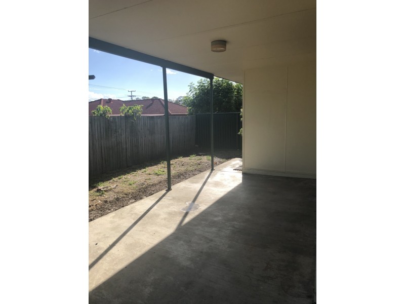 Banksia Beach QLD 4507