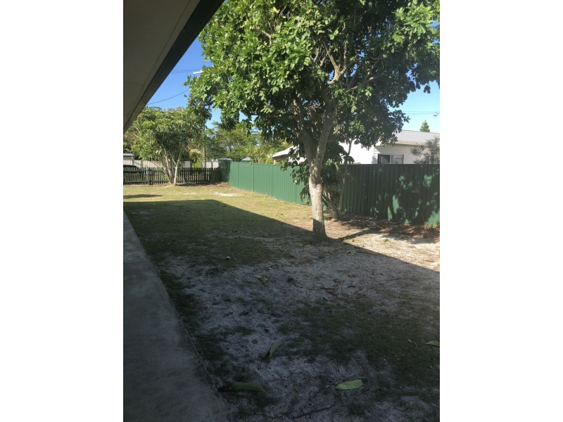 Banksia Beach QLD 4507