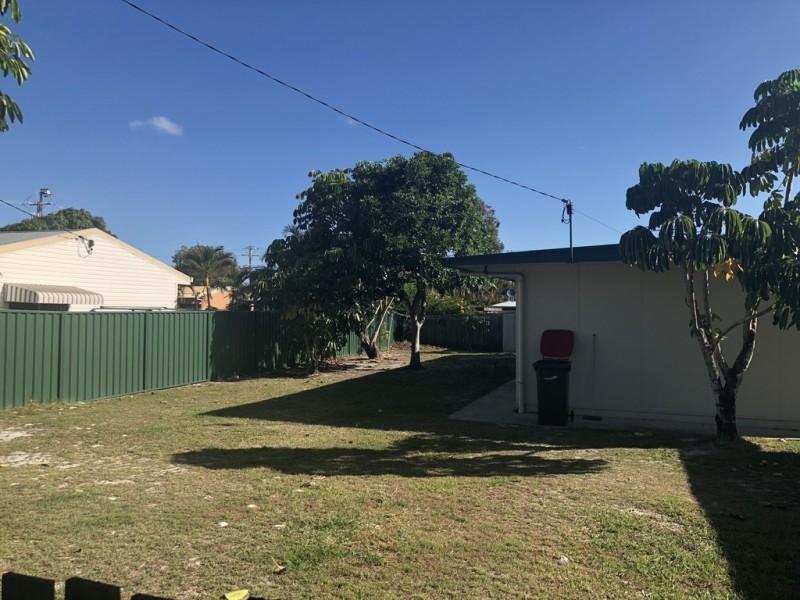 Banksia Beach QLD 4507