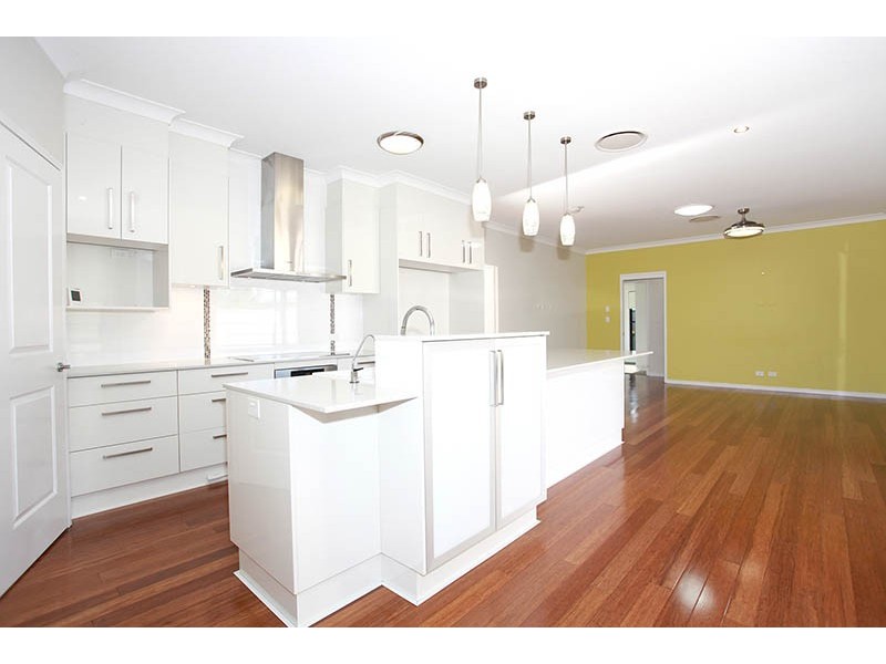 47A Raptor Parade, Banksia Beach QLD 4507