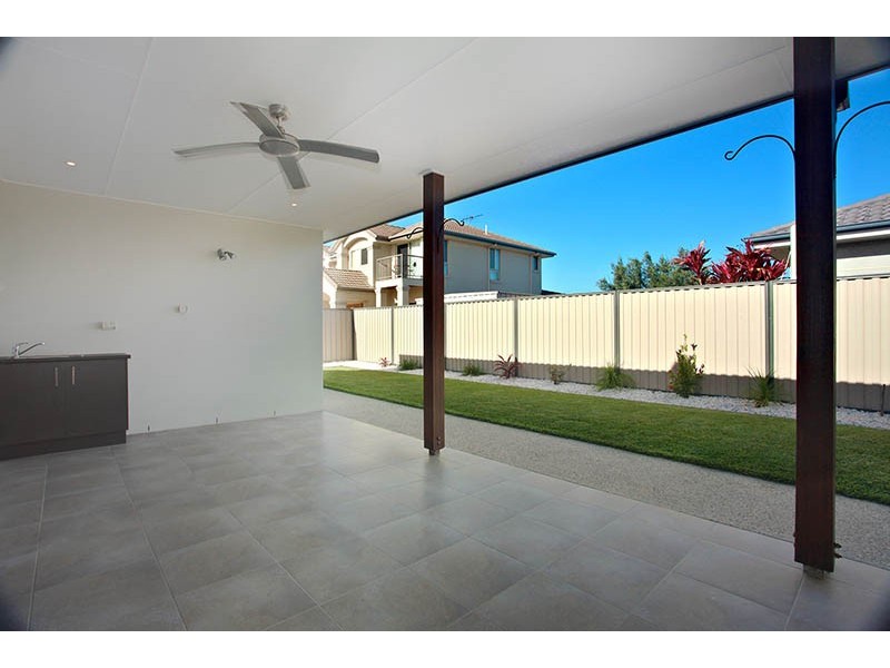 47A Raptor Parade, Banksia Beach QLD 4507